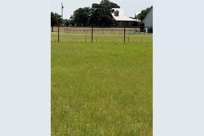 210 County Road 3340, Paradise, TX 76073 - Photo 11
