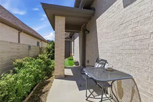 1432 14th St, Argyle, TX 76226 - Photo 27