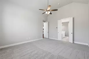 1432 14th St, Argyle, TX 76226 - Photo 17