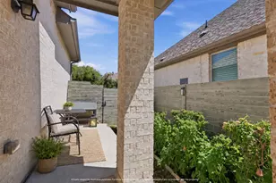 1432 14th St, Argyle, TX 76226 - Photo 27