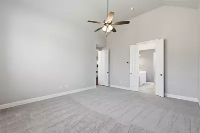 1432 14th Street, Argyle, TX 76226 - Photo 17