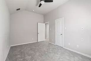 1432 14th St, Argyle, TX 76226 - Photo 23