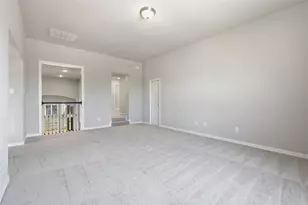 1432 14th St, Argyle, TX 76226 - Photo 21