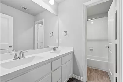 1432 14th Street, Argyle, TX 76226 - Photo 23