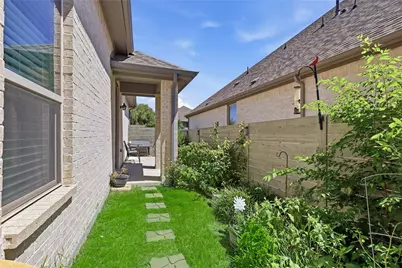 1432 14th Street, Argyle, TX 76226 - Photo 25