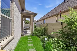 1432 14th St, Argyle, TX 76226 - Photo 25