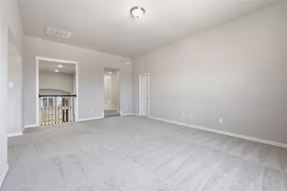 1432 14th Street, Argyle, TX 76226 - Photo 21