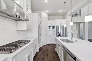 1432 14th St, Argyle, TX 76226 - Photo 9