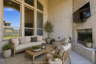 1432 14th St, Argyle, TX 76226 - Photo 1