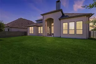 1432 14th St, Argyle, TX 76226 - Photo 31