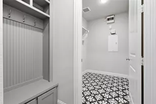 1432 14th St, Argyle, TX 76226 - Photo 15