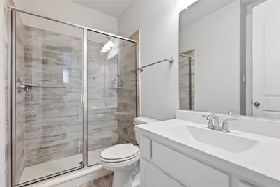 1432 14th Street, Argyle, TX 76226 - Photo 29