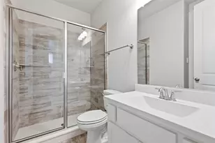1432 14th St, Argyle, TX 76226 - Photo 29