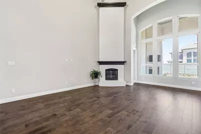 1432 14th Street, Argyle, TX 76226 - Photo 7