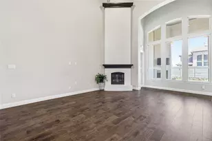 1432 14th St, Argyle, TX 76226 - Photo 7