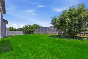 1432 14th St, Argyle, TX 76226 - Photo 35