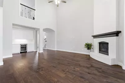 1432 14th Street, Argyle, TX 76226 - Photo 9