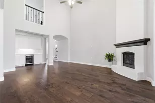 1432 14th St, Argyle, TX 76226 - Photo 9