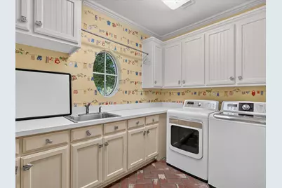 3105 E Briar Lane, Southlake, TX 76092 - Photo 27