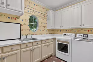 3105 E Briar Ln, Southlake, TX 76092 - Photo 27