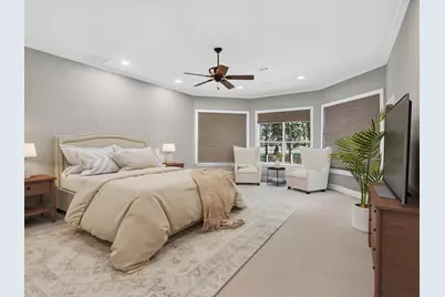 3105 E Briar Lane, Southlake, TX 76092 - Photo 7