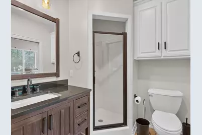 3105 E Briar Lane, Southlake, TX 76092 - Photo 13