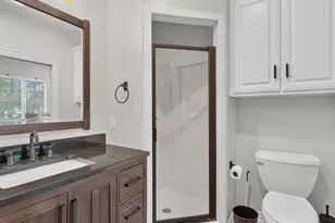 3105 E Briar Ln, Southlake, TX 76092 - Photo 13