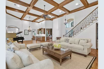 3105 E Briar Lane, Southlake, TX 76092 - Photo 3