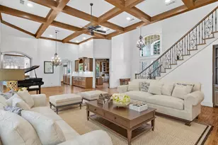 3105 E Briar Ln, Southlake, TX 76092 - Photo 3