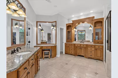 3105 E Briar Lane, Southlake, TX 76092 - Photo 9