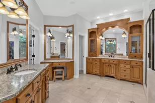 3105 E Briar Ln, Southlake, TX 76092 - Photo 9