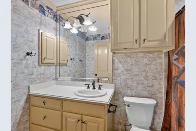 3105 E Briar Lane, Southlake, TX 76092 - Photo 15