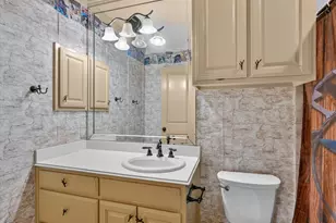 3105 E Briar Ln, Southlake, TX 76092 - Photo 15