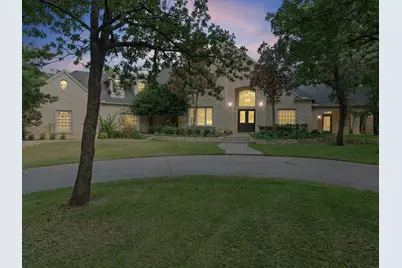 3105 E Briar Lane, Southlake, TX 76092 - Photo 1