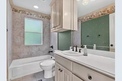 3105 E Briar Lane, Southlake, TX 76092 - Photo 17