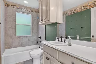 3105 E Briar Ln, Southlake, TX 76092 - Photo 17