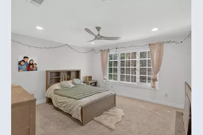 3105 E Briar Lane, Southlake, TX 76092 - Photo 19
