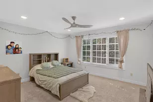 3105 E Briar Ln, Southlake, TX 76092 - Photo 19