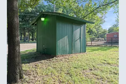3105 E Briar Lane, Southlake, TX 76092 - Photo 31