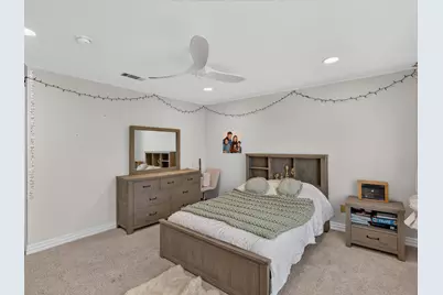 3105 E Briar Lane, Southlake, TX 76092 - Photo 21