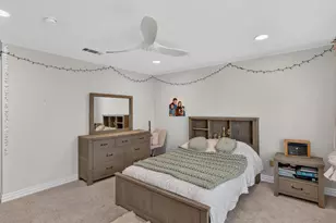 3105 E Briar Ln, Southlake, TX 76092 - Photo 21