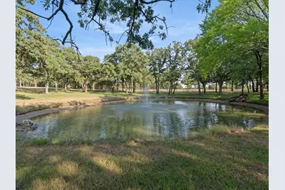 3105 E Briar Lane, Southlake, TX 76092 - Photo 29