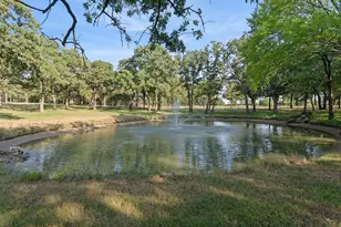 3105 E Briar Ln, Southlake, TX 76092 - Photo 29