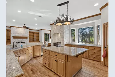 3105 E Briar Lane, Southlake, TX 76092 - Photo 5