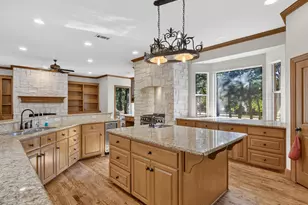 3105 E Briar Ln, Southlake, TX 76092 - Photo 5