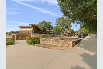 3105 E Briar Lane, Southlake, TX 76092 - Photo 35