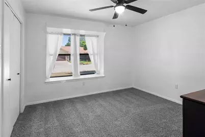 3009 Gilmer Avenue, Abilene, TX 79606 - Photo 17