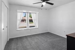 3009 Gilmer Ave, Abilene, TX 79606 - Photo 17