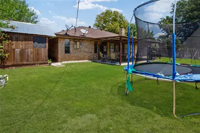 3009 Gilmer Avenue, Abilene, TX 79606 - Photo 25