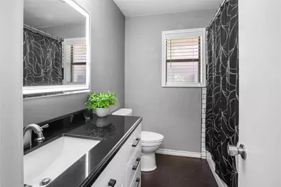 3009 Gilmer Avenue, Abilene, TX 79606 - Photo 19